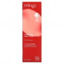 Trilogy, 하이드레이팅 미스트 토너, 100ml(3.38fl oz)