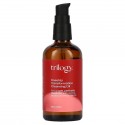 Trilogy, 로즈힙 트랜스포메이션 클렌징 오일, 100ml(3.38oz)