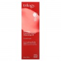 Trilogy, 로즈힙 트랜스포메이션 클렌징 오일, 100ml(3.38oz)