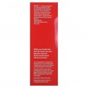 Trilogy, 로즈힙 오일 항산화제 +, 1.01 fl oz(30 ml)