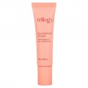 Trilogy, 아이 컨투어 크림, 10ml(0.34fl oz)