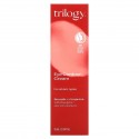 Trilogy, 아이 컨투어 크림, 10ml(0.34fl oz)