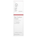 Trilogy, 아이 컨투어 크림, 20ml(0.67fl oz)