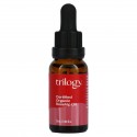 Trilogy, 유기농 인증 로즈힙 오일, 20ml(0.68fl oz)