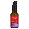 Trilogy, 뉴트리언트 플러스 세럼, 30ml(1fl oz)
