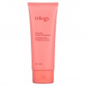 Trilogy, 크림 클렌저, 3.3fl oz(100ml)