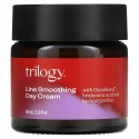 Trilogy, 주름 개선 데이 크림, 60ml(2fl oz)