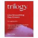 Trilogy, 주름 개선 데이 크림, 60ml(2fl oz)