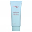 Trilogy, 울트라 하이드레이팅 페이스 크림, 75ml(2.5fl oz)