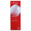 Trilogy, 울트라 하이드레이팅 페이스 크림, 75ml(2.5fl oz)