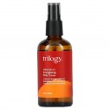 Trilogy, 비타민C 에너자이징 미스트 토너, 100ml(3.38fl oz)