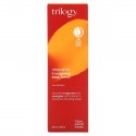 Trilogy, 비타민C 에너자이징 미스트 토너, 100ml(3.38fl oz)