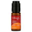 Trilogy, 비타민C 강화 트리트먼트, 15ml(0.51fl oz)