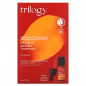 Trilogy, 비타민C 강화 트리트먼트, 15ml(0.51fl oz)