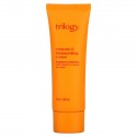 Trilogy, 비타민C 모이스처라이징 로션, 50ml(1.69fl oz)