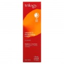 Trilogy, 비타민C 모이스처라이징 로션, 50ml(1.69fl oz)