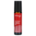 Trilogy, Certified Organic(유기농 인증) 로즈힙 오일, 롤러 볼, 10ml(0.34fl oz)