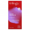 Trilogy, CoQ10 부스터 오일, 20ml(0.68fl oz)