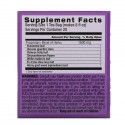 Triple Leaf Tea, Blood Pressure, 20티백, 30g(1.06oz)