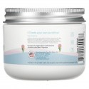TruKid, 베이비, 유기농 기저귀 밤, 59.14ml(2oz)