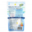 TruKid, Bubble Podz, Sensitive Care, Unscented, 8 Pods, (80 g)