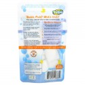 TruKid, Bubble Podz, Yum Berry, 8 Pods, (80 g)