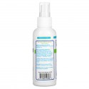 TruKid, Insect Repellent, 4 oz (118 ml)