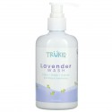 TruKid, Lavender Wash, 8 fl oz (236.5 ml)