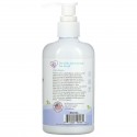 TruKid, Lavender Wash, 8 fl oz (236.5 ml)