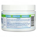 TruKid, Soothing Skin Therapy Cream, Unscented, 12 fl oz (354.883 ml)