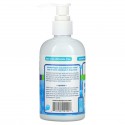 TruKid, Soothing Skin Wash, Fragrance Free, 8 fl oz (236.5 ml)