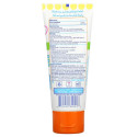 TruKid, TruBaby, Everyday Play Sunscreen, SPF 30+, Light Citrus Scent, 2 fl oz (58 ml)