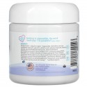 TruKid, TruBaby, Lavender Cream, 4 fl oz (118.3 ml)