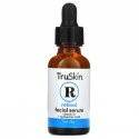 TruSkin, 레티놀 페이셜 세럼, 30ml(1fl oz)