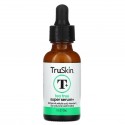 TruSkin, 티트리 슈퍼 세럼+, 30ml(1fl oz)