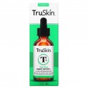 TruSkin, 티트리 슈퍼 세럼+, 30ml(1fl oz)
