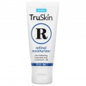 TruSkin, 레티놀 모이스처라이저, 60ml(2fl oz)