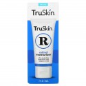 TruSkin, 레티놀 모이스처라이저, 60ml(2fl oz)