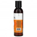 TruSkin, 비타민C 브라이트닝 클렌저, 118ml(4fl oz)