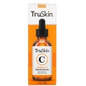 TruSkin, 비타민C 페이셜 세럼, 30ml(1fl oz)