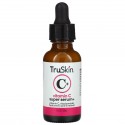 TruSkin, 비타민C 슈퍼 세럼+, 30ml(1fl oz)