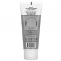 TruSkin, Charcoal Clarifying Cleanser, 4 fl oz (118 ml)