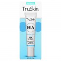 TruSkin, Hyaluronic Acid Eye Cream, 0.5 fl oz (15 ml)