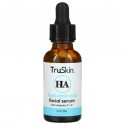 TruSkin, Hyaluronic Acid Facial Serum, 1 fl oz (30 ml)