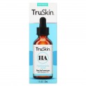 TruSkin, Hyaluronic Acid Facial Serum, 1 fl oz (30 ml)
