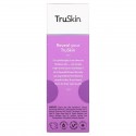 TruSkin, Niacinamide (B3) Facial Serum, 1 fl oz (30 ml)