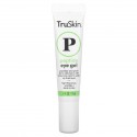 TruSkin, Peptide Eye Gel, 0.5 fl oz (15 ml)