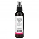 TruSkin, Rose Water Refreshing Facial Toner, 4 fl oz (118 ml)