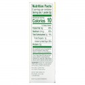 True Citrus, Iced Tea, Lemon, 6 Packets, 0.11 oz (3 g) Each