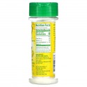 True Citrus, True Lemon, 레몬 결정, 60g(2.12oz)